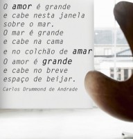 /album/modelos-frases/frase-o-amor-e-grande-r-125-00-metro-jpg/
